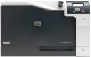 Лазерный принтер HP Color LaserJet Professional CP52254
