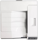 Лазерный принтер HP Color LaserJet Professional CP52256