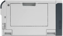 Лазерный принтер HP Color LaserJet Professional CP52257