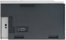 Лазерный принтер HP Color LaserJet Professional CP52258