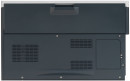 Лазерный принтер HP Color LaserJet Professional CP52259