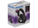 Наушники Philips SHP6000/10 черный5