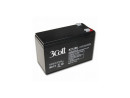 Батарея для ИБП 3Cott 1290 12V9.0AH/20HR