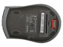 Комплект A4Tech 9300F черный USB6