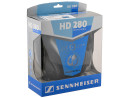 Наушники Sennheiser HD 280 Pro8