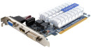 Видеокарта 1024Mb Gigabyte GeForce 210 PCI-E GV-N210SL-1GI Retail4