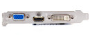 Видеокарта 1024Mb Gigabyte GeForce 210 PCI-E GV-N210SL-1GI Retail5
