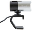 Веб-Камера Microsoft Lifecam Studio Q2F-00004/Q2F-000184