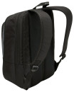 Рюкзак для ноутбука 17.3" Case Logic VNB-217 нейлон черный5