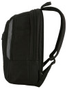 Рюкзак для ноутбука 17.3" Case Logic VNB-217 нейлон черный6