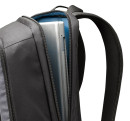 Рюкзак для ноутбука 17.3" Case Logic VNB-217 нейлон черный7