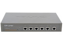 Маршрутизатор TP-LINK TL-R480T+3