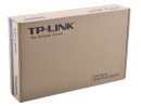 Маршрутизатор TP-LINK TL-R480T+5