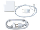Зарядное устройство Apple Magsafe Power Adapter - 45W MacBook Air 2010 MC747Z/A