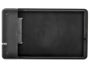 Внешний контейнер для HDD 2.5" SATA AgeStar 3UB2P USB3.0 алюминий5