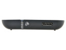 Внешний контейнер для HDD 2.5" SATA AgeStar 3UB2A8 USB3.0 черный3