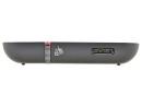 Внешний контейнер для HDD 2.5" SATA AgeStar 3UB2A8 USB3.0 красный3