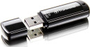 Флешка 4Gb Transcend JetFlash350 TS4GJF350 USB 2.0 черный2