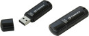 Флешка 32Gb Transcend Jetflash 350 USB 2.0 черный5