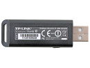Беспроводной USB адаптер TP-LINK TL-WN727N V.5 802.11n 150Mbps 2.4ГГц 20dBm2