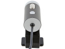 Веб-Камера Microsoft Lifecam Cinema USB 6CH-000022