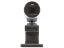 Веб-Камера Microsoft Lifecam Studio 5WH-000023