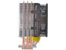 Кулер для процессора Cooler Master Hyper TX3 EVO RR-TX3E-22PK-R1 Socket 775/1155/1156/1366/AM2/AM2+/AM3/AM3+/FM13