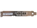 Контроллер PCI-E 8x Qlogic QLE2562-CK Fibre Channel Retail4