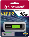 Флешка USB 16Gb Transcend Jetflash 760 USB3.0 TS16GJF7604