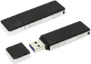 Флешка USB 8Gb Transcend Jetflash 780 USB3.0 TS8GJF780 Read 100Mb/s Write 20Mb/s2