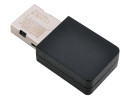 Беспроводной USB адаптер NETGEAR WNA3100M-100PES 300Mbps 802.11n USB 2.02