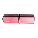 Флешка USB 16Gb Silicon Power lux mini series 720 SP016GBUF2720V1H розовый6
