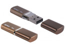 Флешка USB 16Gb Silicon Power lux mini series 720 SP016GBUF2720V1Z бронзовый2
