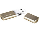 Флешка USB 16Gb Silicon Power lux mini series 720 SP016GBUF2720V1Z бронзовый4