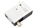 Принт-сервер TP-LINK TL-WPS510U USB port Atheros 802.11g