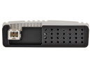 Принт-сервер TP-LINK TL-WPS510U USB port Atheros 802.11g5