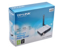 Принт-сервер TP-LINK TL-WPS510U USB port Atheros 802.11g7
