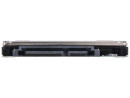 Крепление для SSD/HDD 2.5" 1 Tb 5400rpm 8Mb Hitachi 1 Tb HTS541010A9E680 0J22413 SATA III 6 Gb/s4