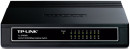 Коммутатор TP-LINK TL-SF1016D 16-ports 10/100Mbps2