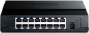 Коммутатор TP-LINK TL-SF1016D 16-ports 10/100Mbps4