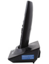 Радиотелефон DECT Panasonic KX-TG1711RUB черный4
