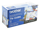 Картридж Brother TN-135BK черный для HL-4040CN 4050CDN DCP-9040CN MFC-9440CN 5000 стр