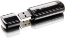 Флешка 8Gb Transcend Jetflash 350 USB 2.0 черный3