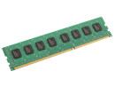 Оперативная память для компьютера 8Gb (1x8Gb) PC3-10600 1333MHz DDR3 DIMM CL9 Patriot Signature PSD38G133322
