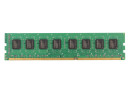 Оперативная память для компьютера 8Gb (1x8Gb) PC3-10600 1333MHz DDR3 DIMM CL9 Patriot Signature PSD38G133324