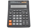 Калькулятор Citizen citSDC-444S 12 разрядов2