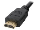 Кабель HDMI-micro HDMI 4.5м Gembird CC-HDMID-152