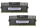 Оперативная память 8Gb (2x4Gb) PC3-12800 1600MHz DDR3 DIMM CL9 Corsair XMS3 Vengeance 9-9-9-243