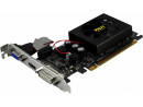 Видеокарта 1024Mb Palit GeForce GT610 PCI-E D-Sub DVI HDMI OEM2