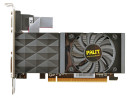 Видеокарта 1024Mb Palit GeForce GT630 PCI-E 128bit D-Sub DVI HDMI OEM2